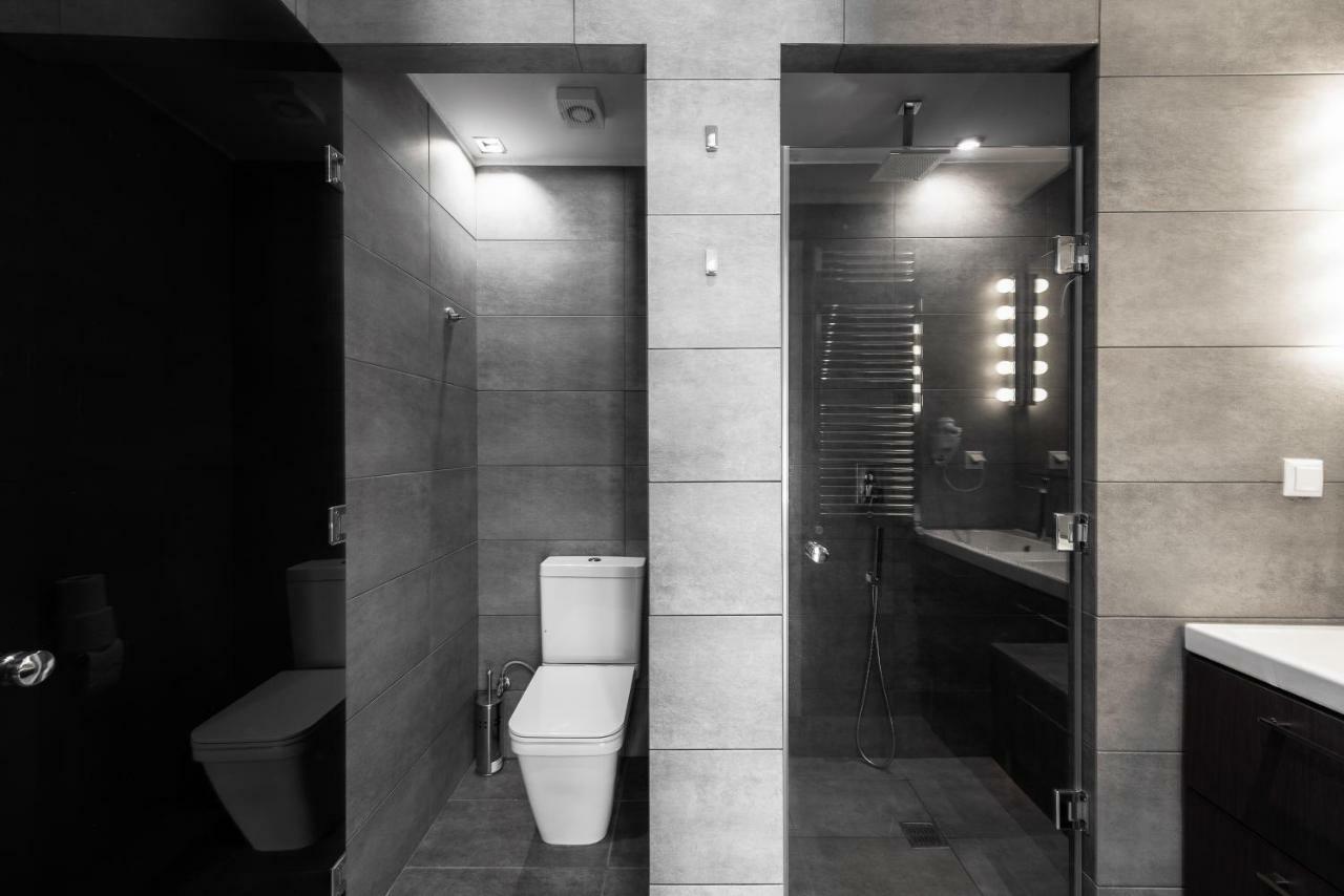 #Luxlikehome - Villa Mare Verde Vourvourou Eksteriør bilde